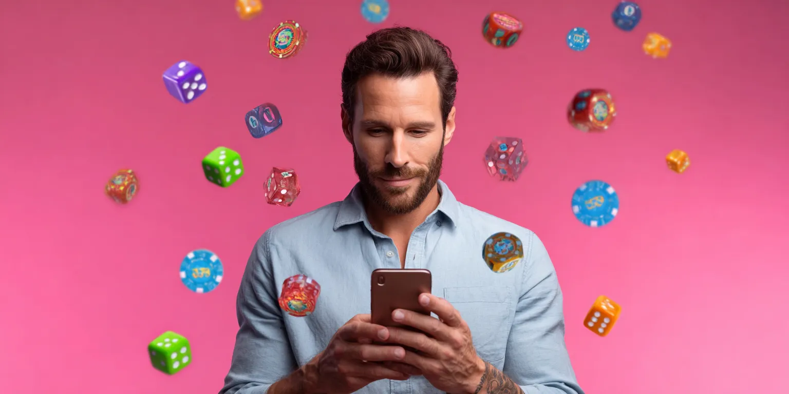 Khám Phá Thế Giới Xổ Số: Từ Win777 Đến Dự Đoán Xổ Số Miền Bắc