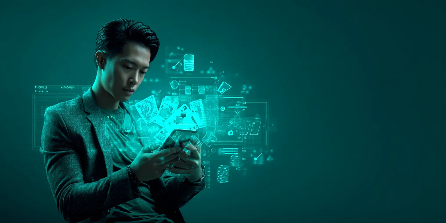 Khám Phá Thế Giới Xổ Số Miền Nam: Dự Đoán Và Cơ Hội Đầu Tư Thông Minh