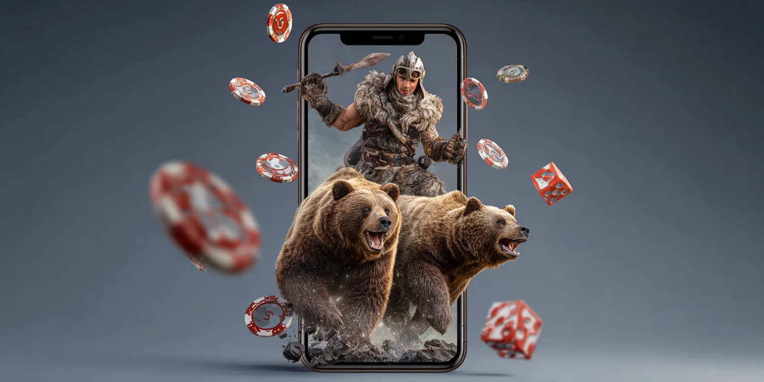 Rik Vip: Nơi Cung Cấp Thông Tin Xổ Số Miền Nam Chính Xác