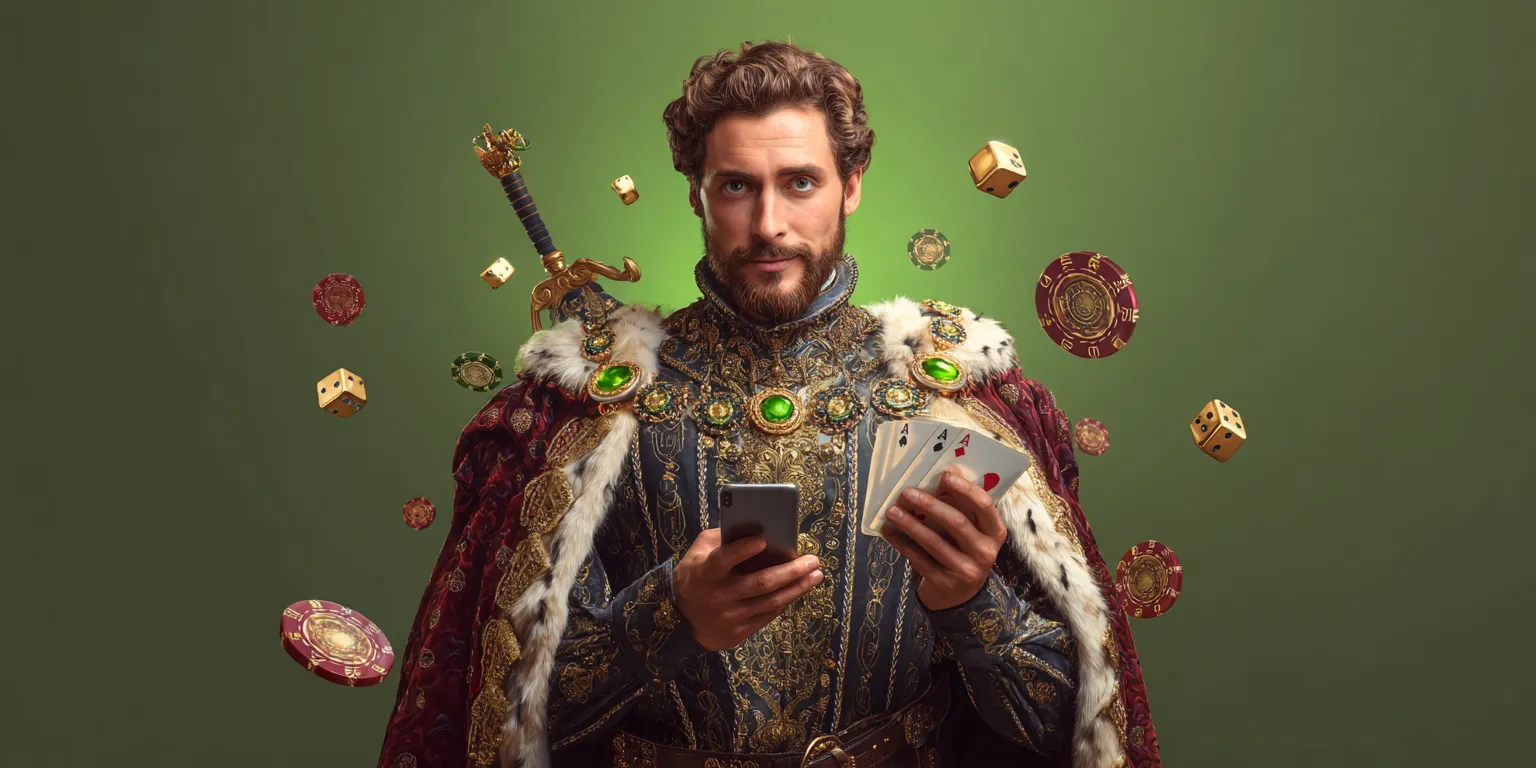 Rik Vip: Nơi Cung Cấp Thông Tin Xổ Số Miền Nam Chính Xác