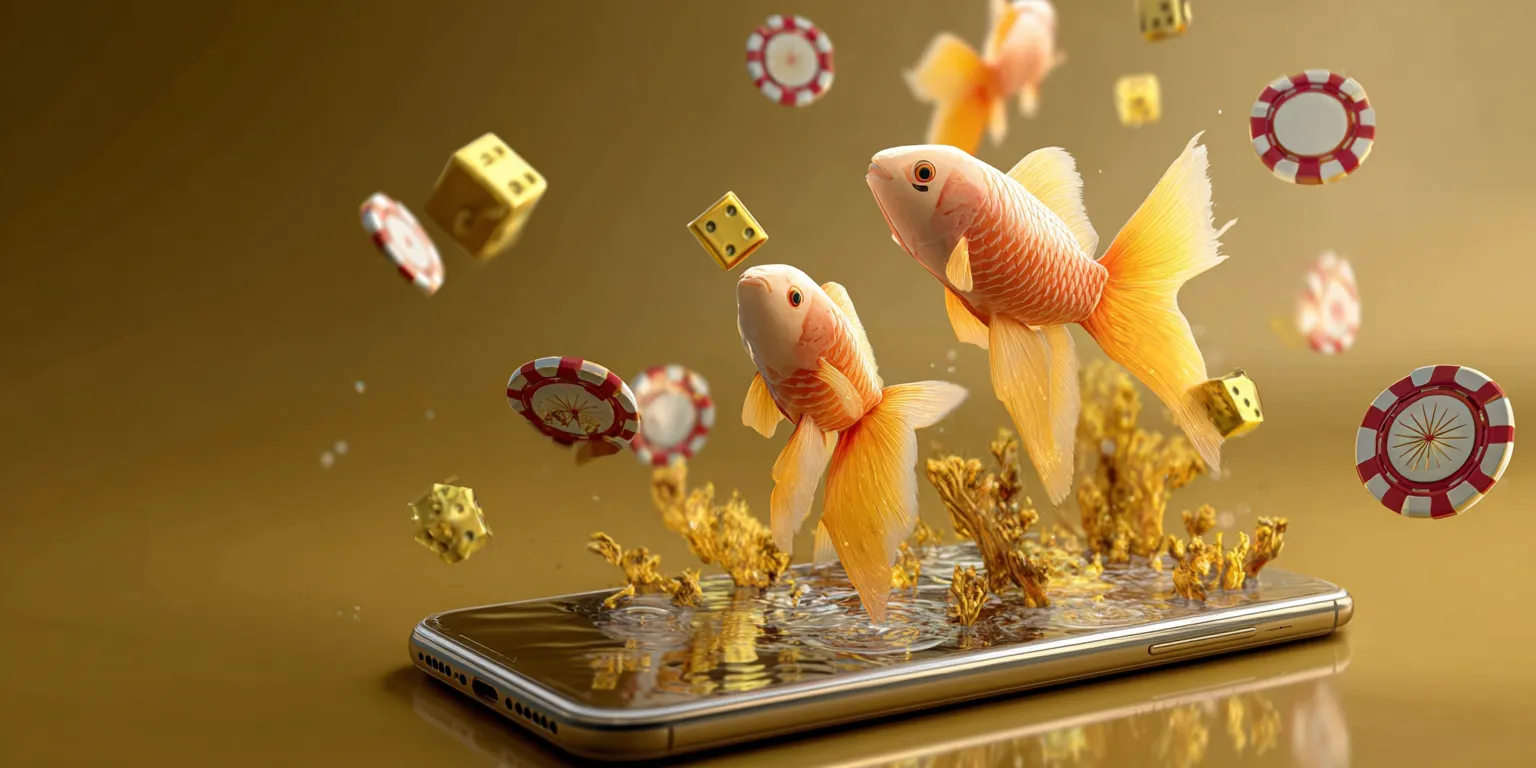 Khám Phá Thế Giới Xổ Số Tại P3 Casino