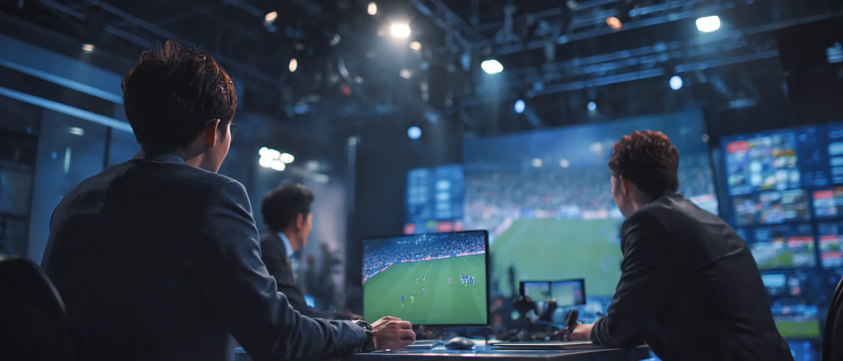 Hướng Dẫn Cách Dò Vé Số Miền Nam Chính Xác Nhất