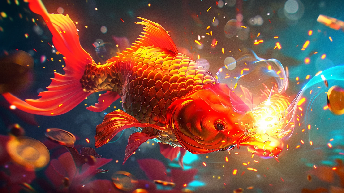 Khám Phá Xổ Số Miền Nam Qua GK88 và Các Tính Năng Nổi Bật