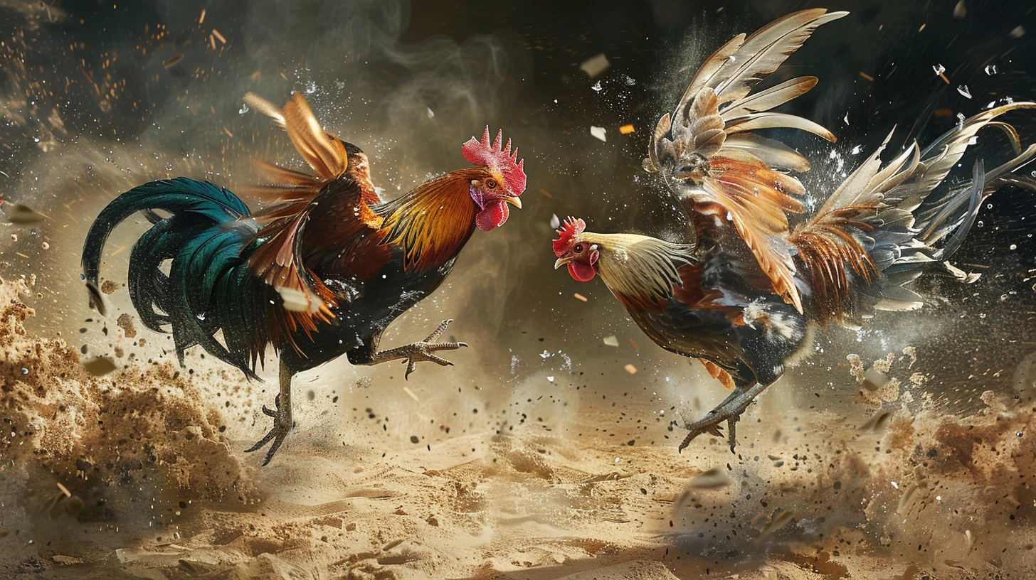 Khám Phá Thế Giới Xổ Số: Từ Rik VIP Đến KQXS MT CN