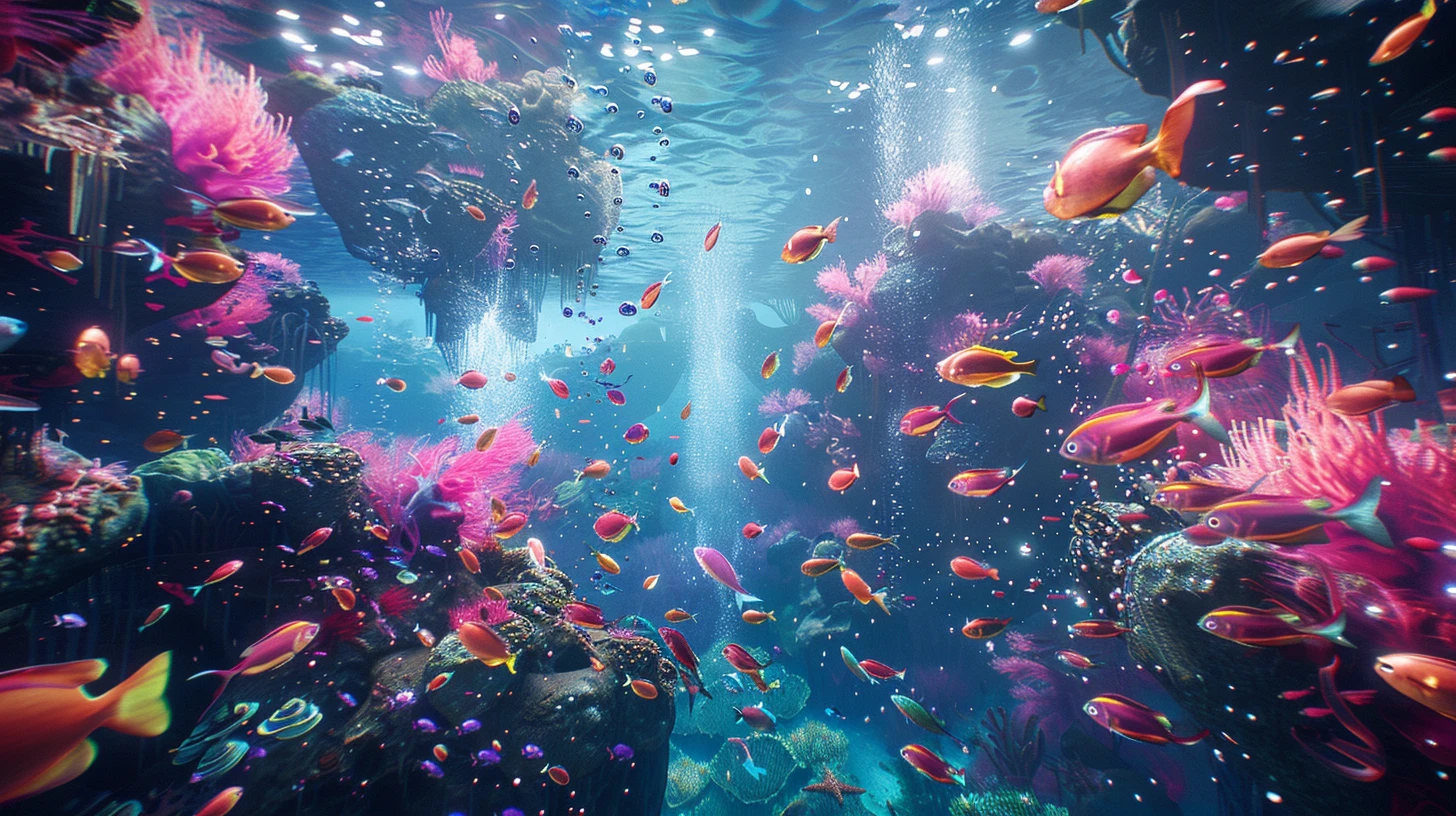 Khám Phá Thế Giới Của Xổ Số Miền Bắc và Bet 88