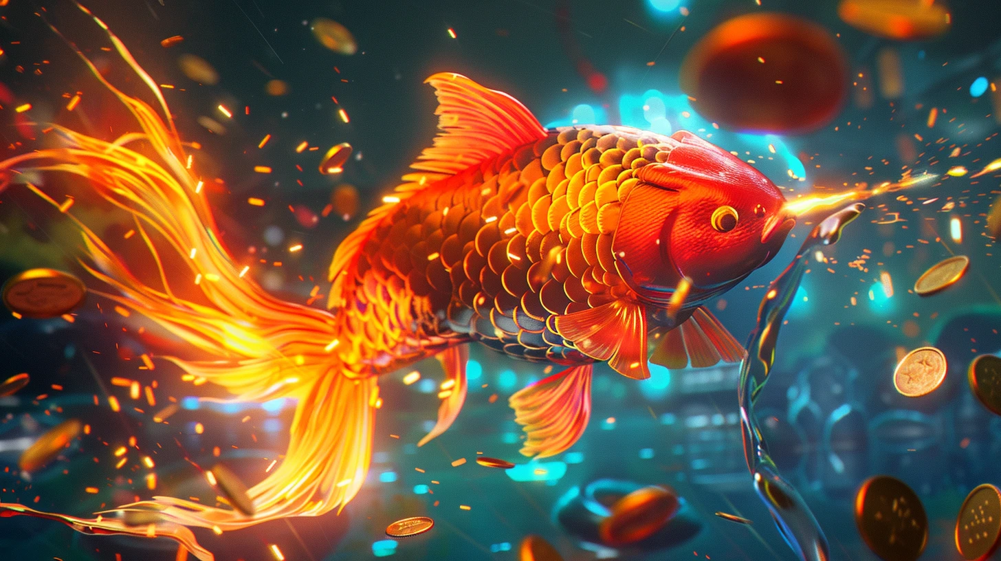 Khám Phá Thế Giới Xổ Số: Dự Đoán Kết Quả Xổ Số Miền Nam