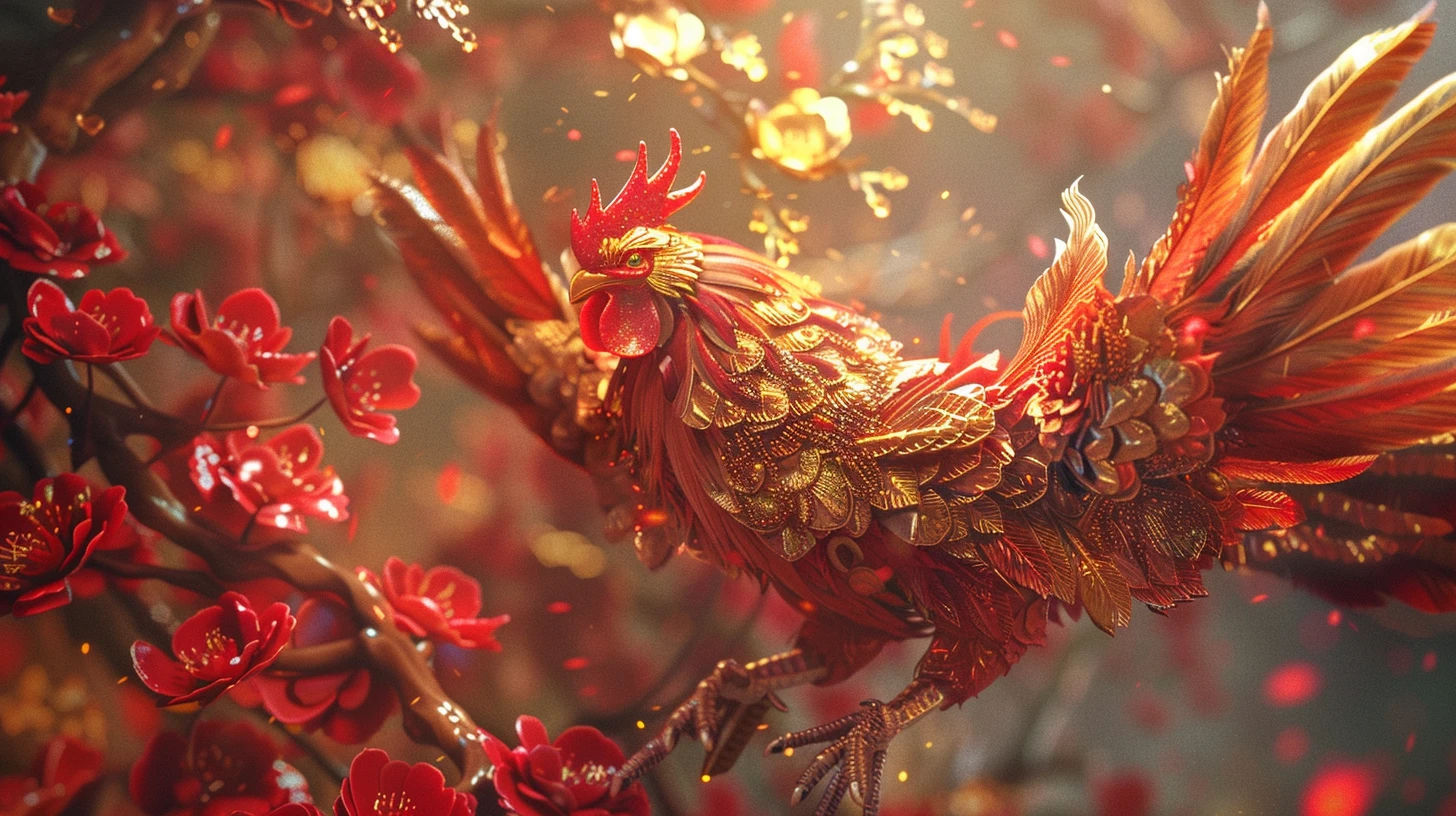 Khám Phá Thế Giới Giải Trí Với 98win76