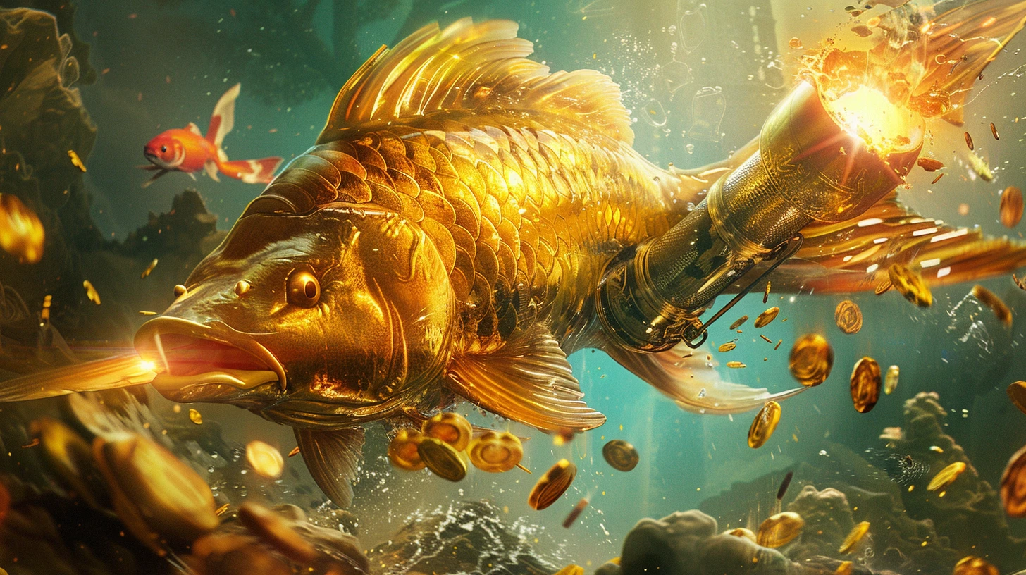 Khám Phá Thế Giới Xổ Số: Dự Đoán Kết Quả Xổ Số Miền Nam