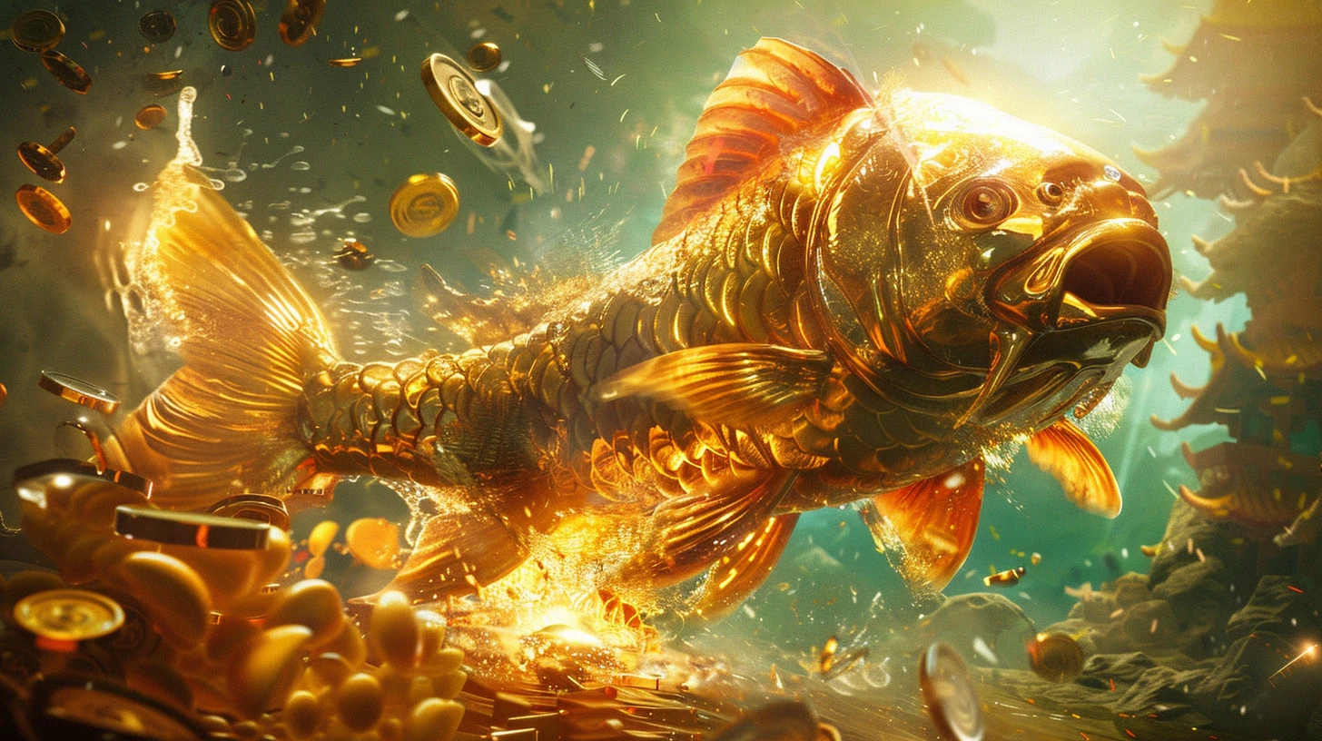 Khám Phá Thế Giới Xổ Số: Từ Thống Kê Lô Gan Đến Ứng Dụng Chơi Xổ Số Online