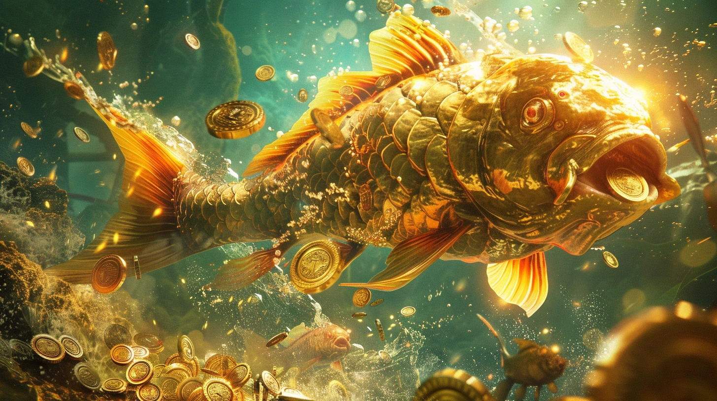 Khám Phá Thế Giới Xổ Số: Từ Rik VIP Đến Mega 6/45