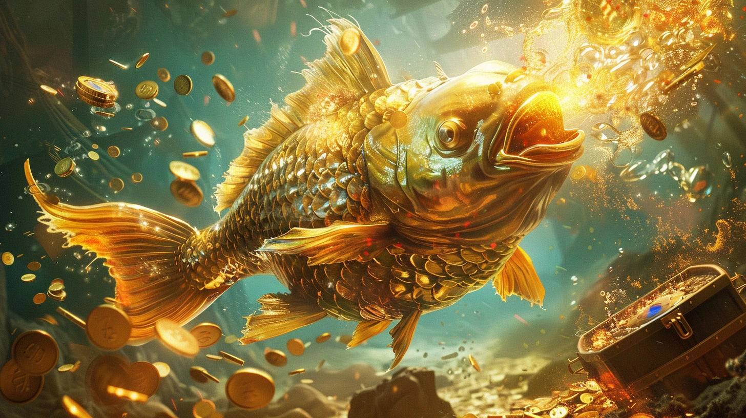 Khám Phá Thế Giới Xổ Số: Từ Rik VIP Đến Mega 6/45